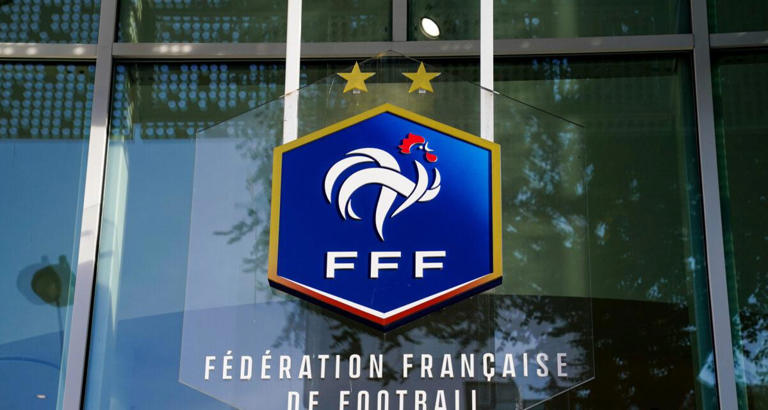 348 millions d'euros : la FFF adopte un budget record pour la saison ...