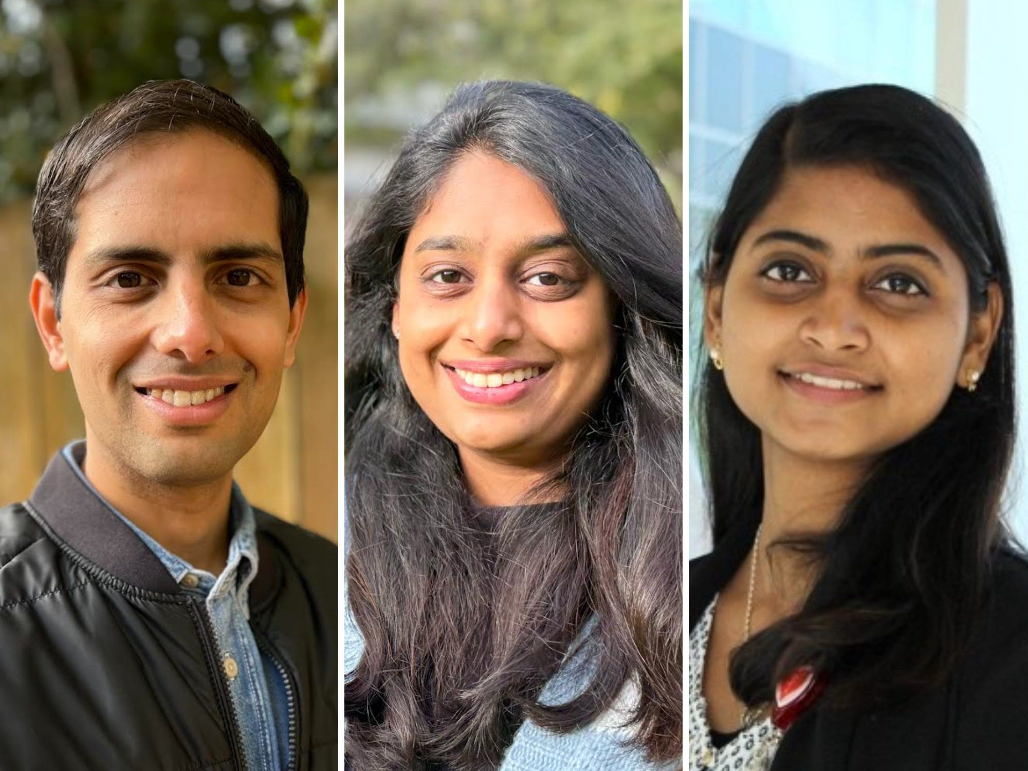 AI is reducing hours of work to minutes. Some employees say they're ...