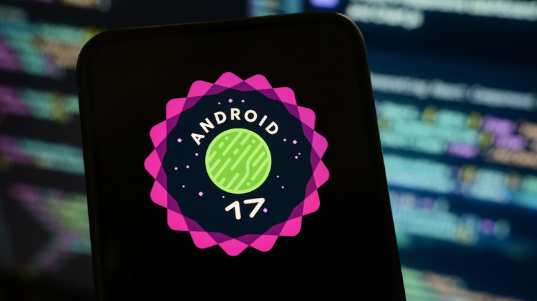 One of the best features of the Apple ecosystem is finally coming to ...
