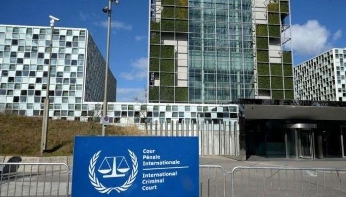 ICC seeking Tagalog, Cebuano translators