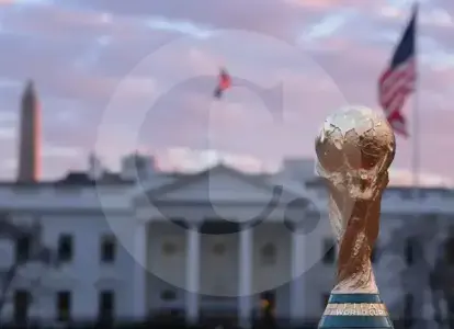 Irán parte en desventaja en el Mundial 2026 porque la guerra le ha impedido entrenar de manera eficiente, mientras que Estados Unidos otorgó de forma tardía los visados al equipo.