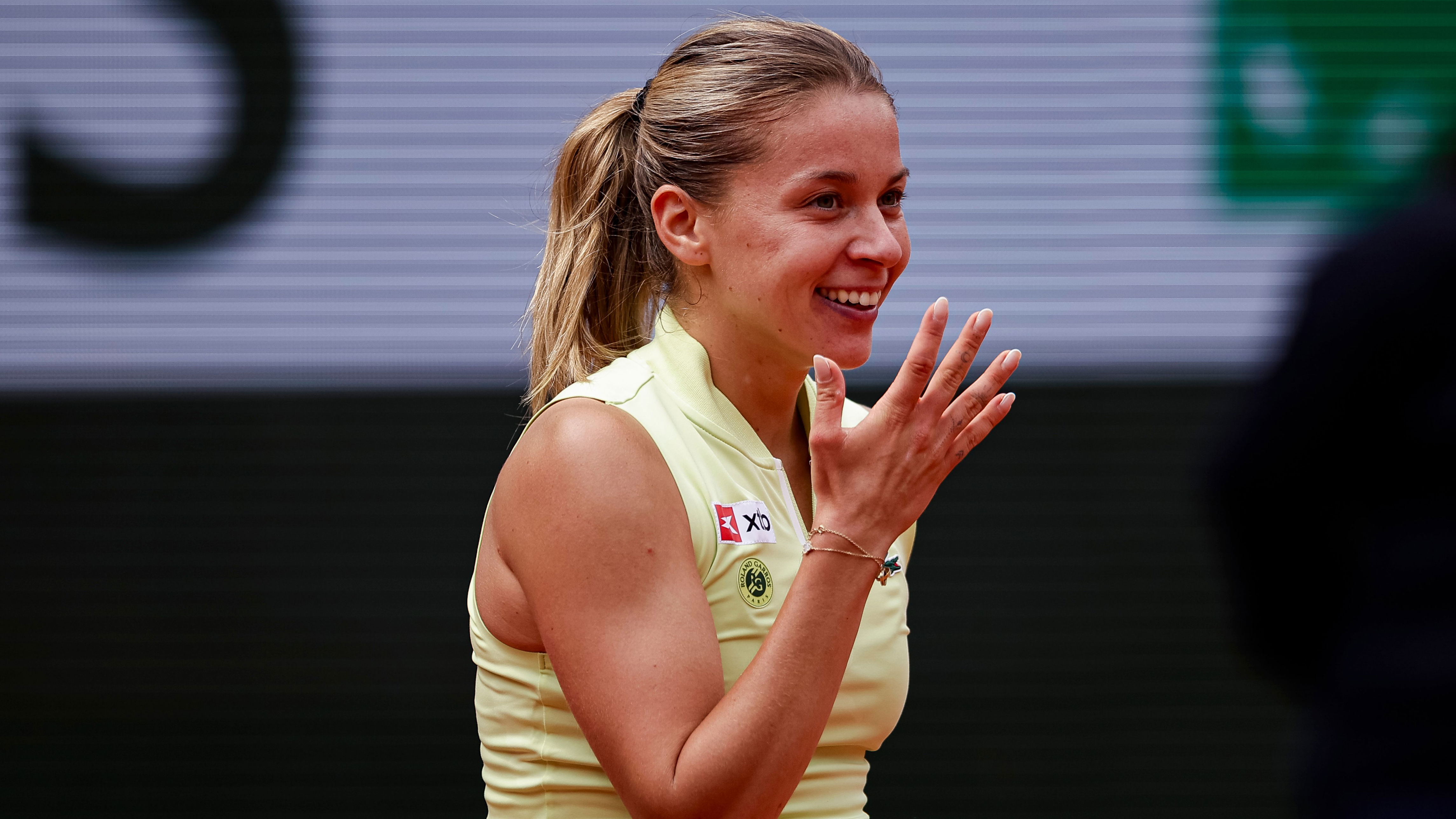 roland-garros-maja-chwali-ska-mirra-andriejewa-zobacz-kto-wygra