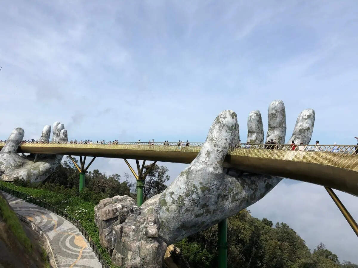 7 best places to visit in Vietnam for first timers
