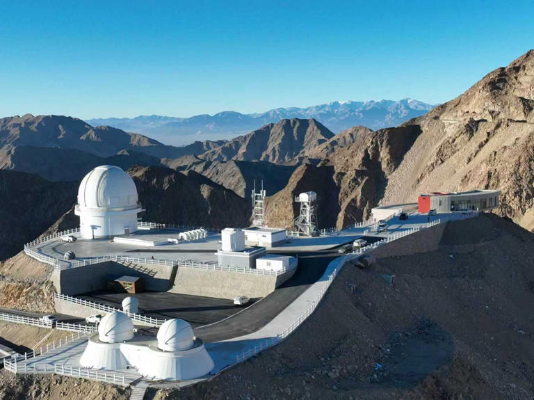 how-china-is-working-to-turn-saishiteng-mountain-into-the-world-s