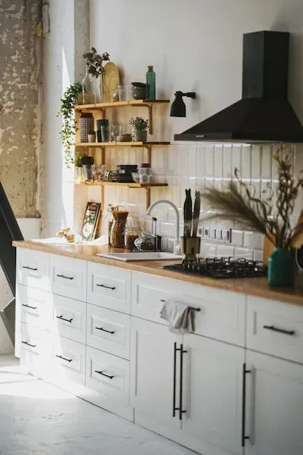 Photo inspiration: Visual Reference: Costly Renovation Mistakes 9 Home Projects That Can Drain Your