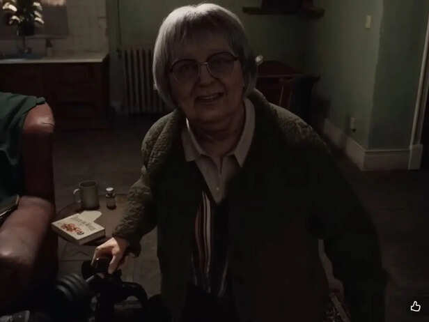 Resident Evil Code Veronica remake officially revealed as Resident Evil ...