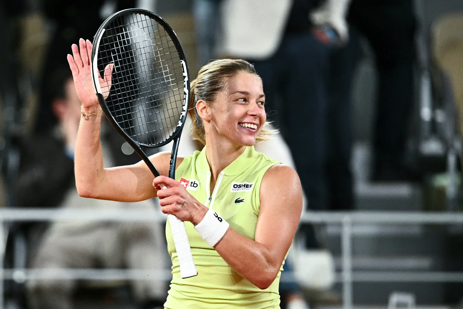 maja-chwalinska-tar-paus-efter-historiska-roland-garros-jag-beh-ver