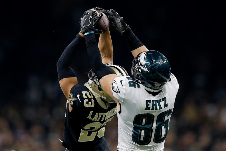 Ranking the Saints' top 10 rivals: Which teams deserve the title?