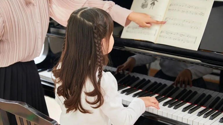 Overscheduling kids: Is it really bad or actually helps children ...