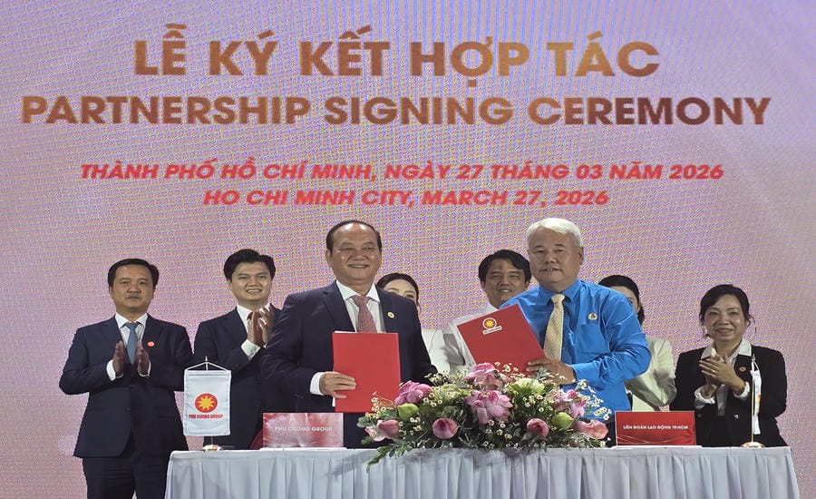 Mong muốn những ý kiến chỉ đạo của Thủ tướng Chính phủ sớm thành hiện thực