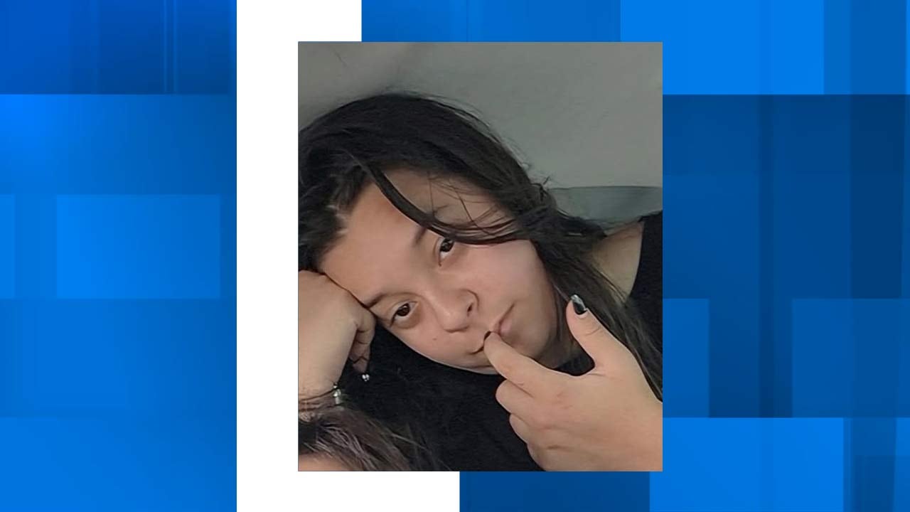 Georgetown County Sheriff’s Office seeks help locating missing 18-year-old
