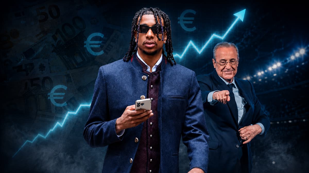 real-madrid-have-got-it-wrong-on-olise-he-s-worth-more-than-150m