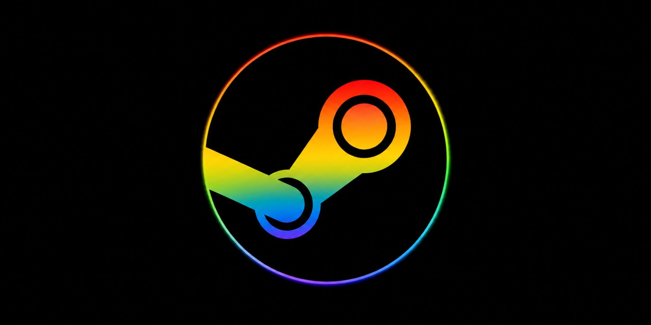 Steam drops 3 free downloads you have until July 27 to claim