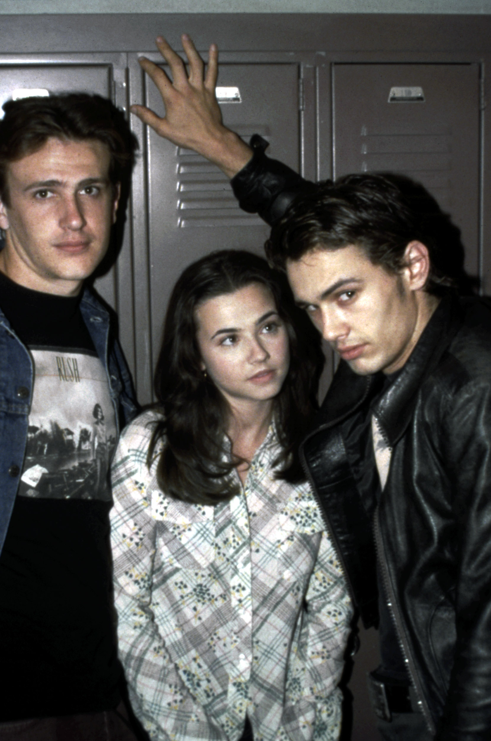 Linda Cardinelli had to audition for ‘DTF’ and ‘Mad Men’: ‘It’s very ...
