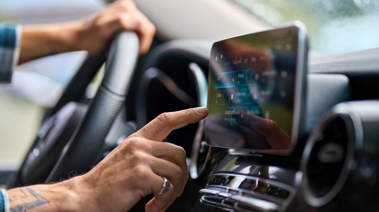 5 cheap upgrades that make your old car feel brand new