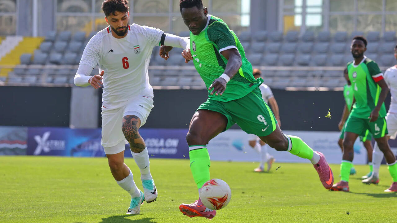 iran-s-soccer-team-departures-for-world-cup-amid-visa-issues