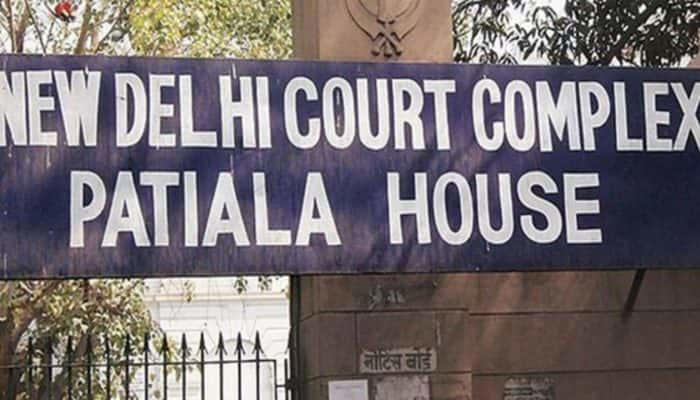 Delhi court extends custody of four accused in ISI-linked terror module ...