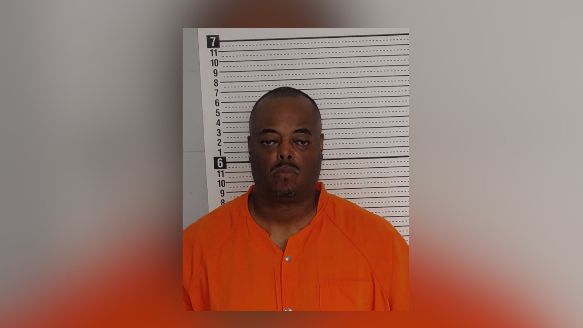 Ex-metro Atlanta probation officer charged with sexual misconduct