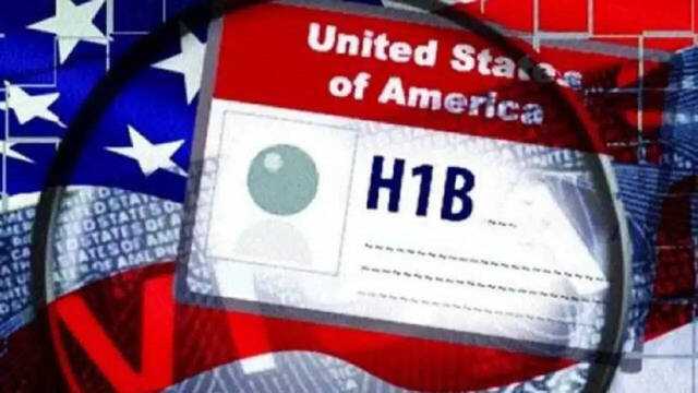US immigration policies not aimed at India, clarifies official