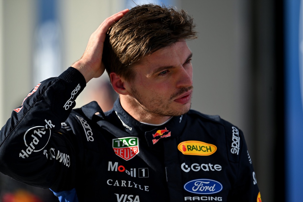 why-max-verstappen-won-t-follow-red-bull-s-famous-monaco-gp-swimming