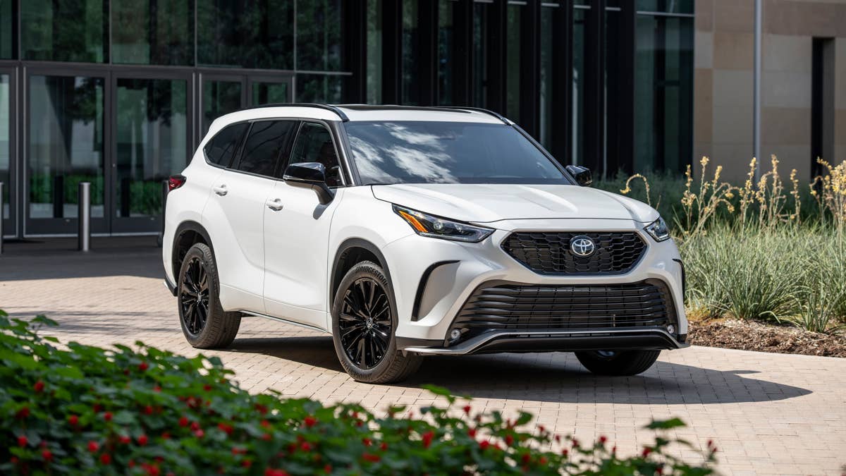 2025-2026-toyota-highlander