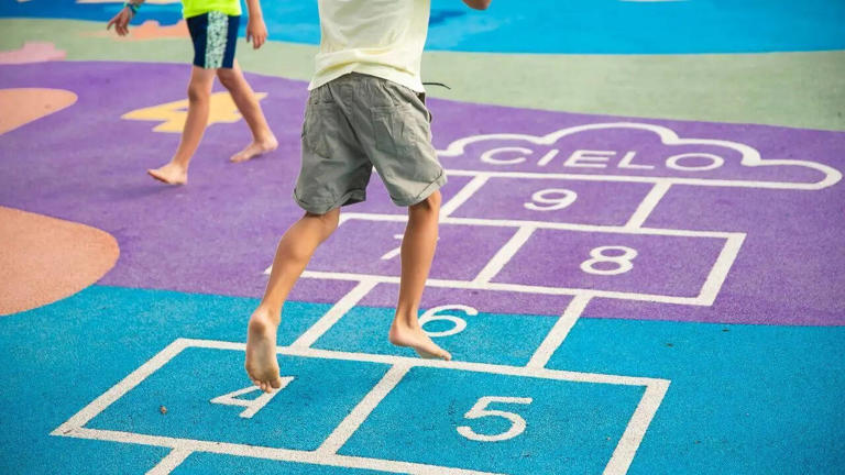Overscheduling kids: Is it really bad or actually helps children ...