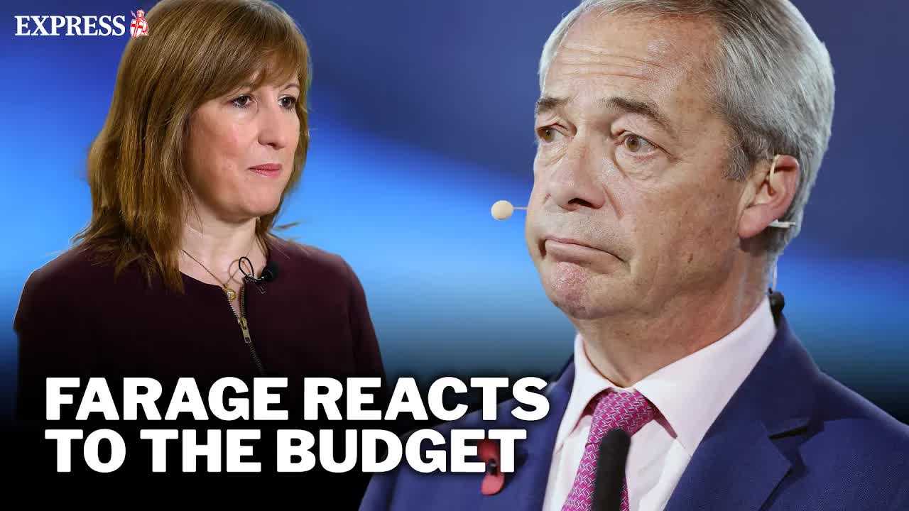 nigel-farage-tears-into-the-budget-at-reform-uk-press-conference