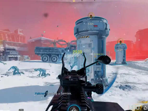 Black Ops 7 endgame command killer boss guide