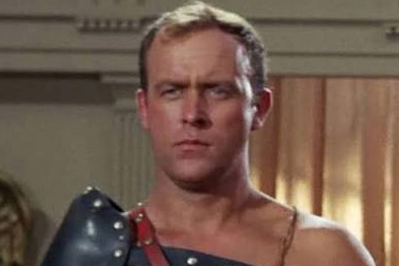 Back to the Future star dies after tragic hospital dash as fans pay tribute