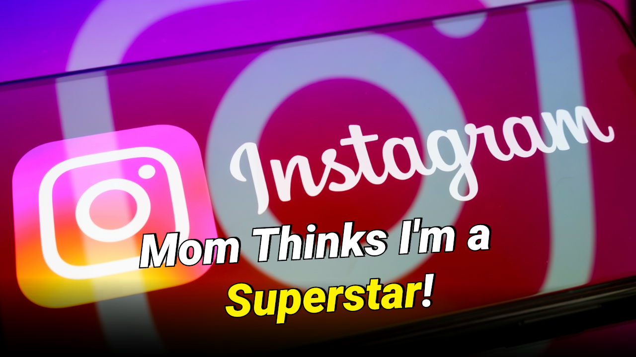 Handsome Irish man who went viral on Instagram talks newfound fame: 'My ...