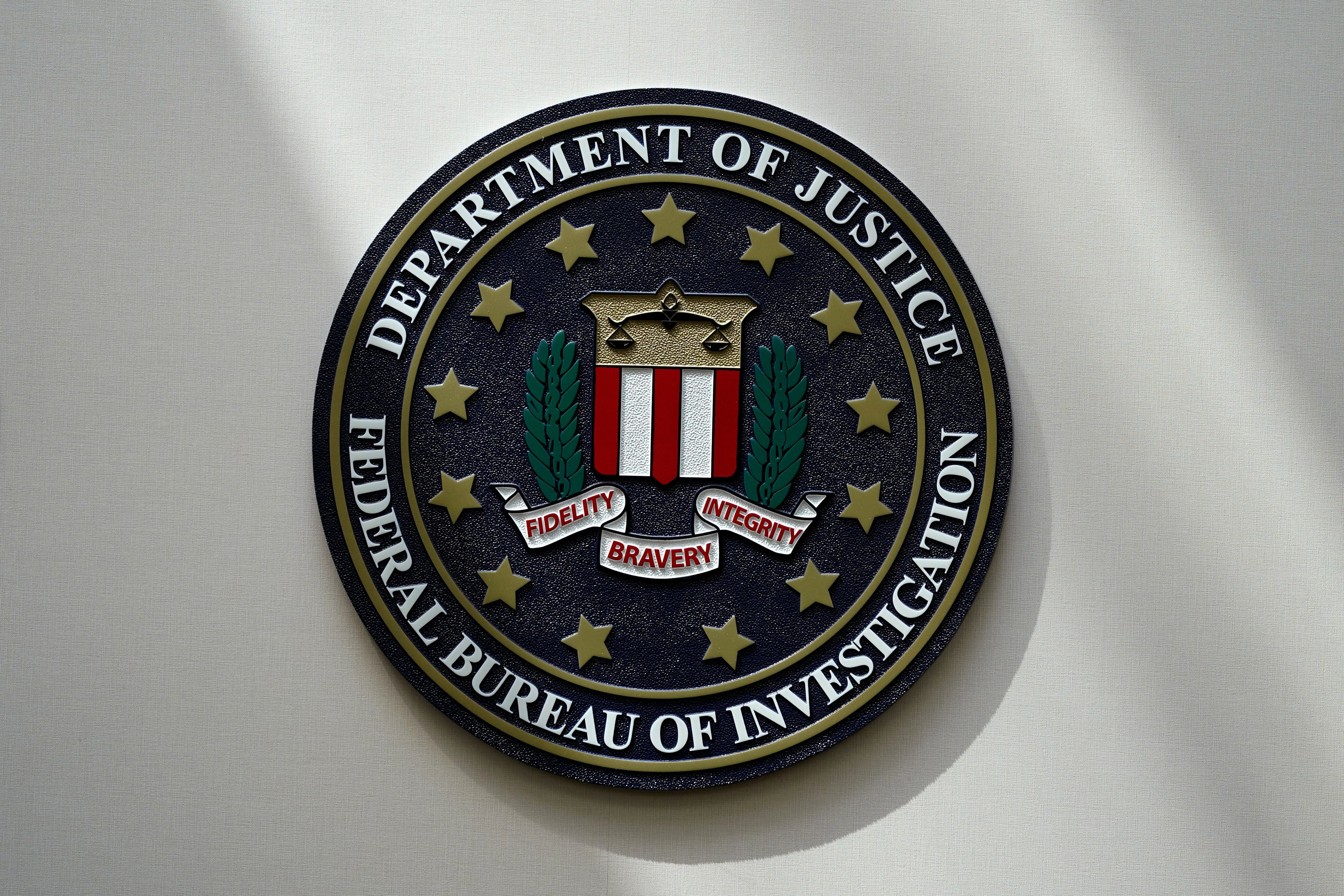 Alleged New Orleans bomb threat bank robber indicted by federal grand jury