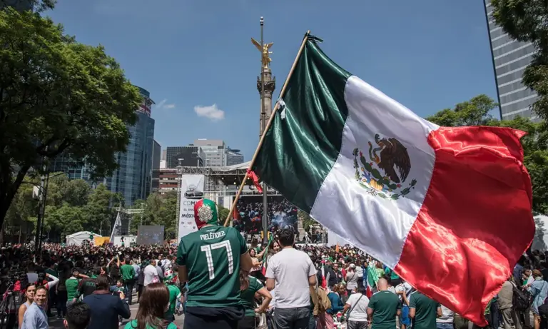 ¿El 11 de junio será feriado por el Mundial 2026?