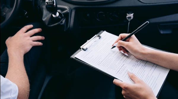 Kiwi General Insurance enters India with motor insurance sector