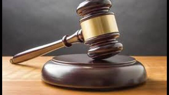 Bareilly violence case: Allahabad HC rejects Maulana Tauqeer Raza’s ...