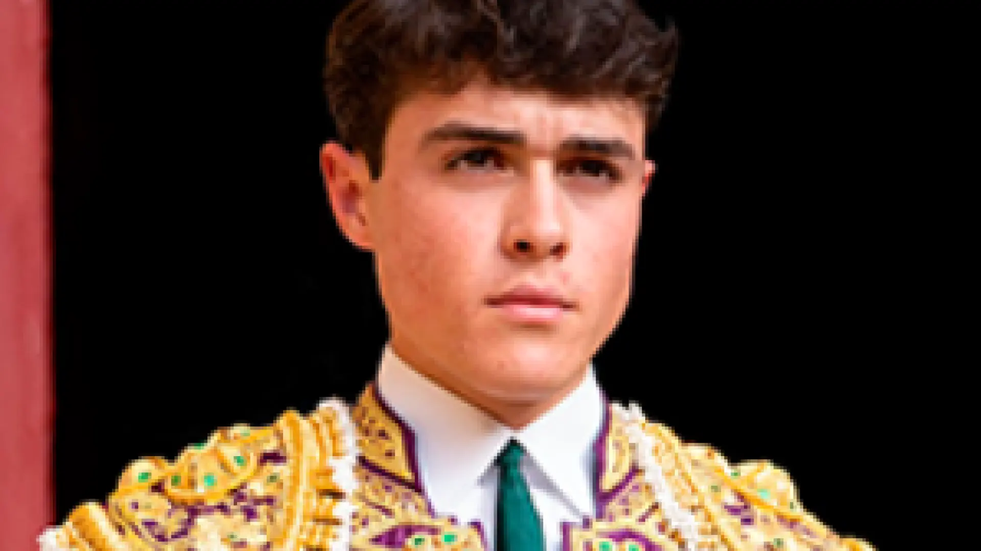 Horario y dónde ver gratis la corrida de hoy de la Feria de San Isidro ...