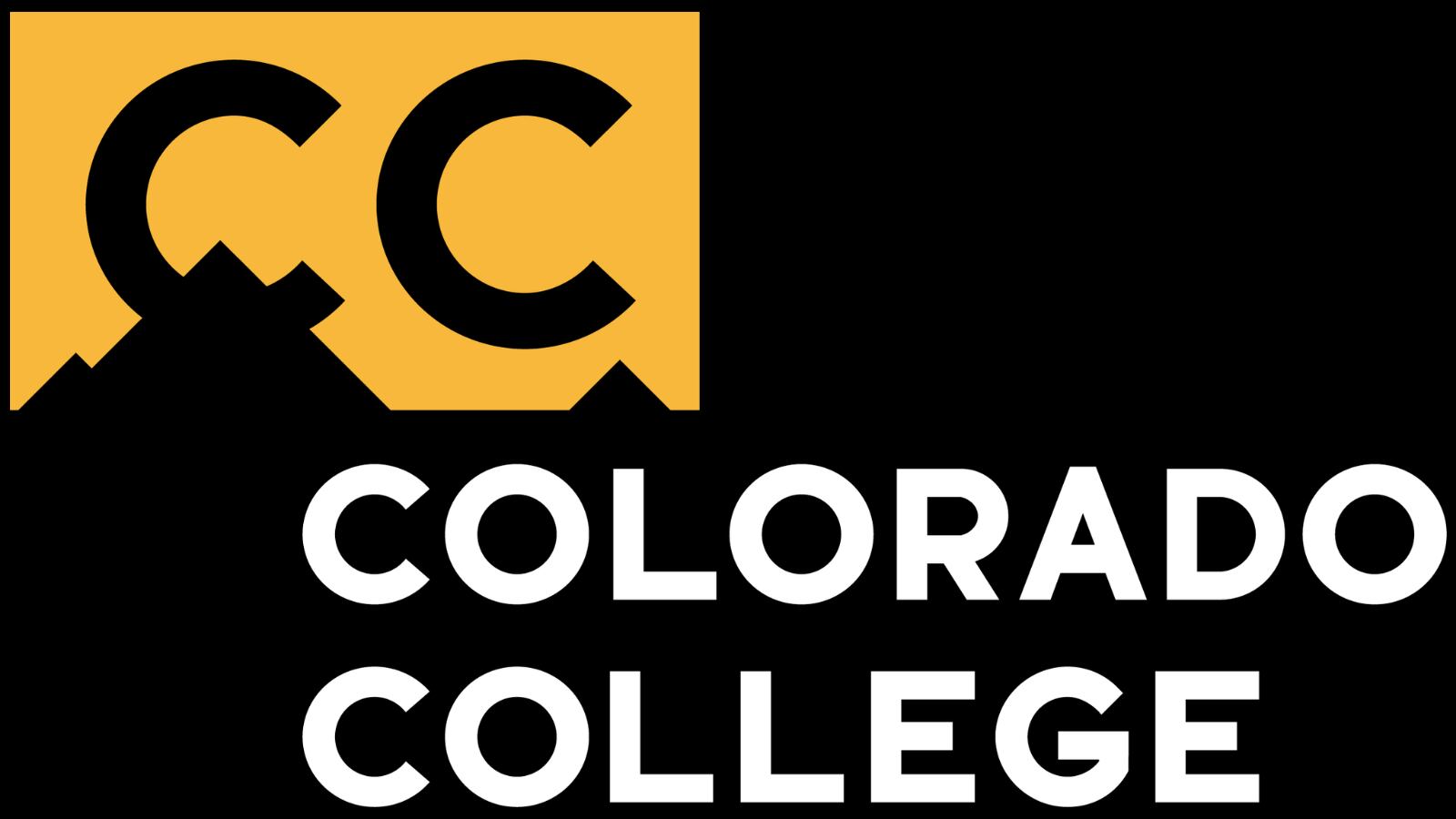 Colorado College receive $1.5 million grant to launch initiative to ...