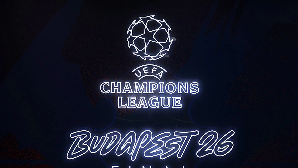 Hakimi and Timber face late tests ahead of UCL final
