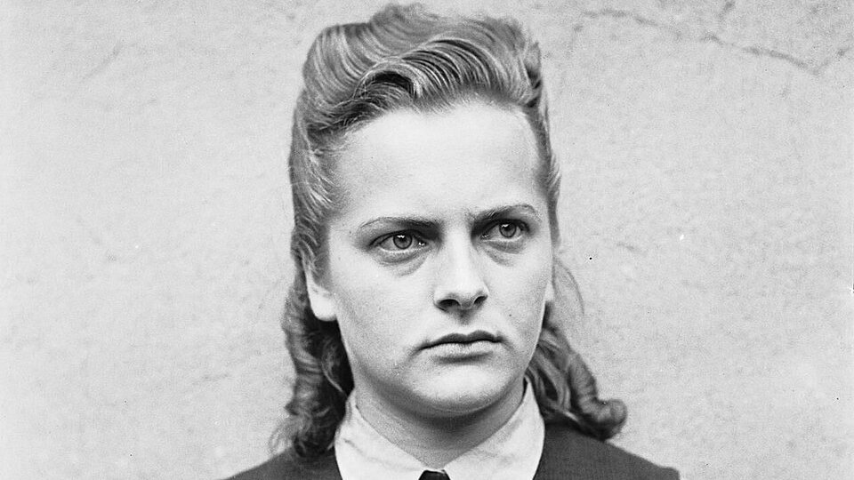 DiabeCare™ – Chaussures Orthopédiques Unisexes Confort et Soutien Optimal