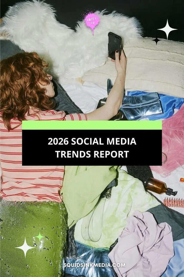 Loved the micro-drama trend? Here are 5 new social media trends you ...