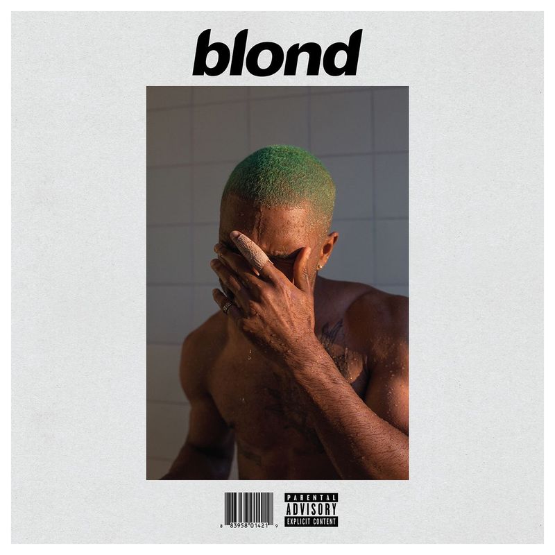 20 albums from the last decade with no fillers