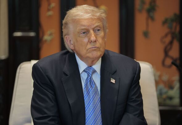 Fox News issues major alert and it's a huge blow for Donald Trump