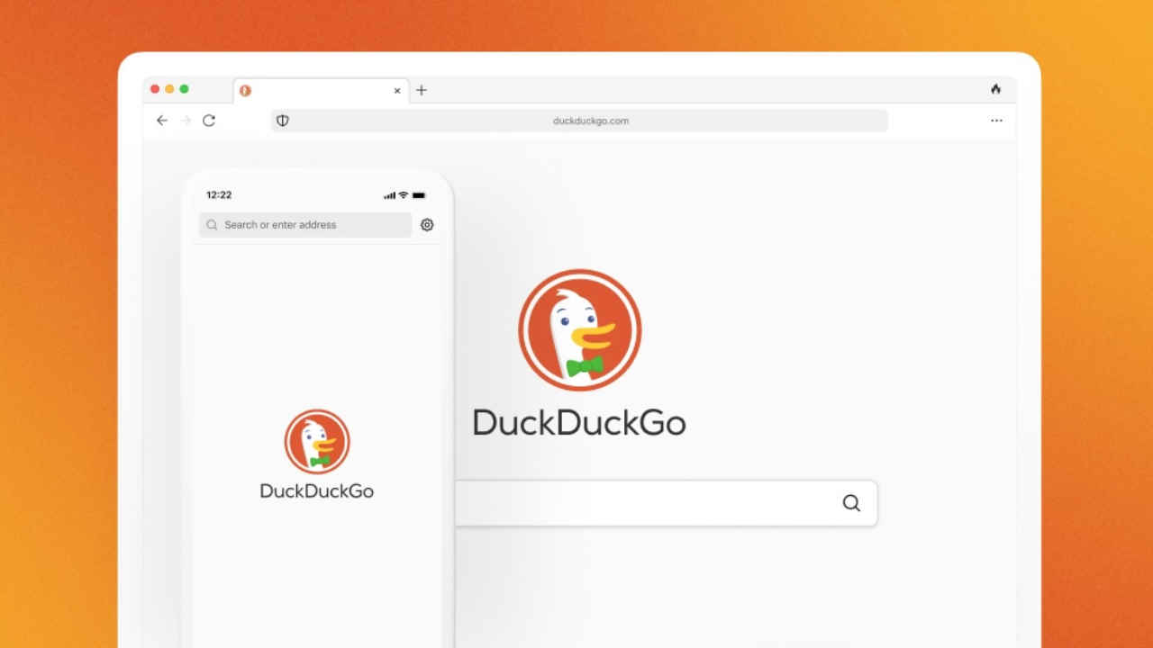 DuckDuckGo is the biggest winner of Google I/O 2026: Here’s why