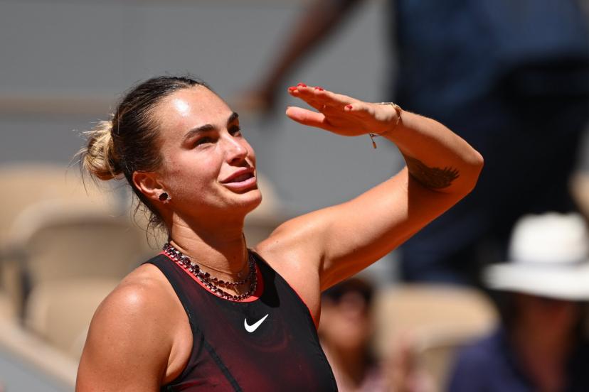 sabalenka-r-pond-aux-critiques-sur-ses-bijoux-100-000-dollars-port-s