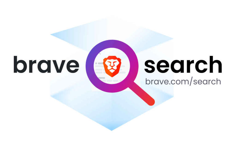 Don’t want AI in your search? Try these 5 traditional search engines
