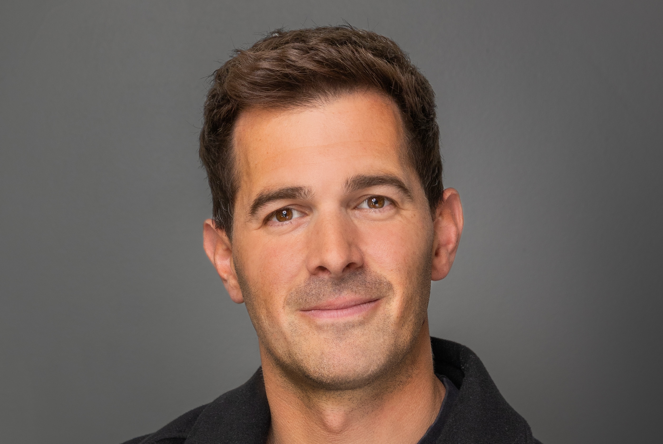 Ollie Fitzgerald joins WME Music for visual media department (exclusive)