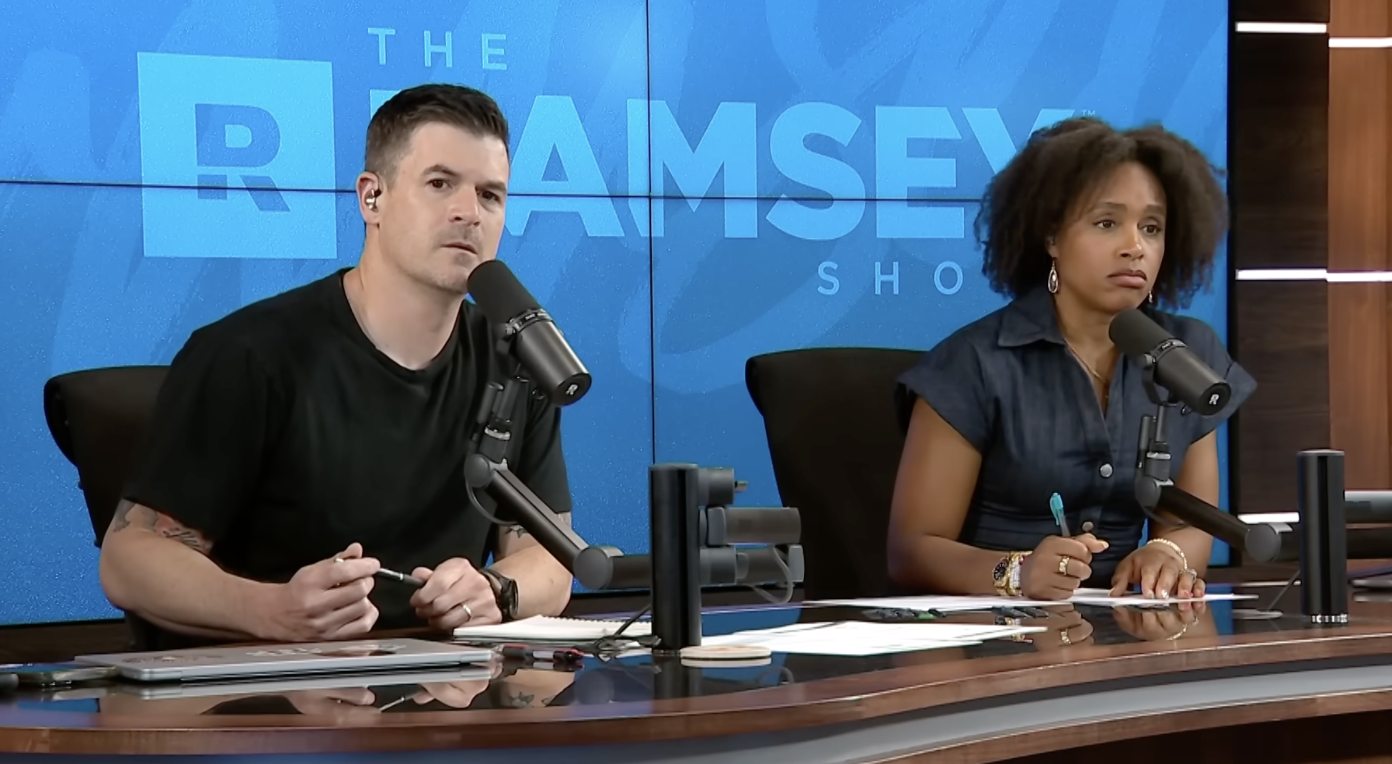 South Carolina man says his ex-wife’s cheating led to ‘unholy’ behavior ...