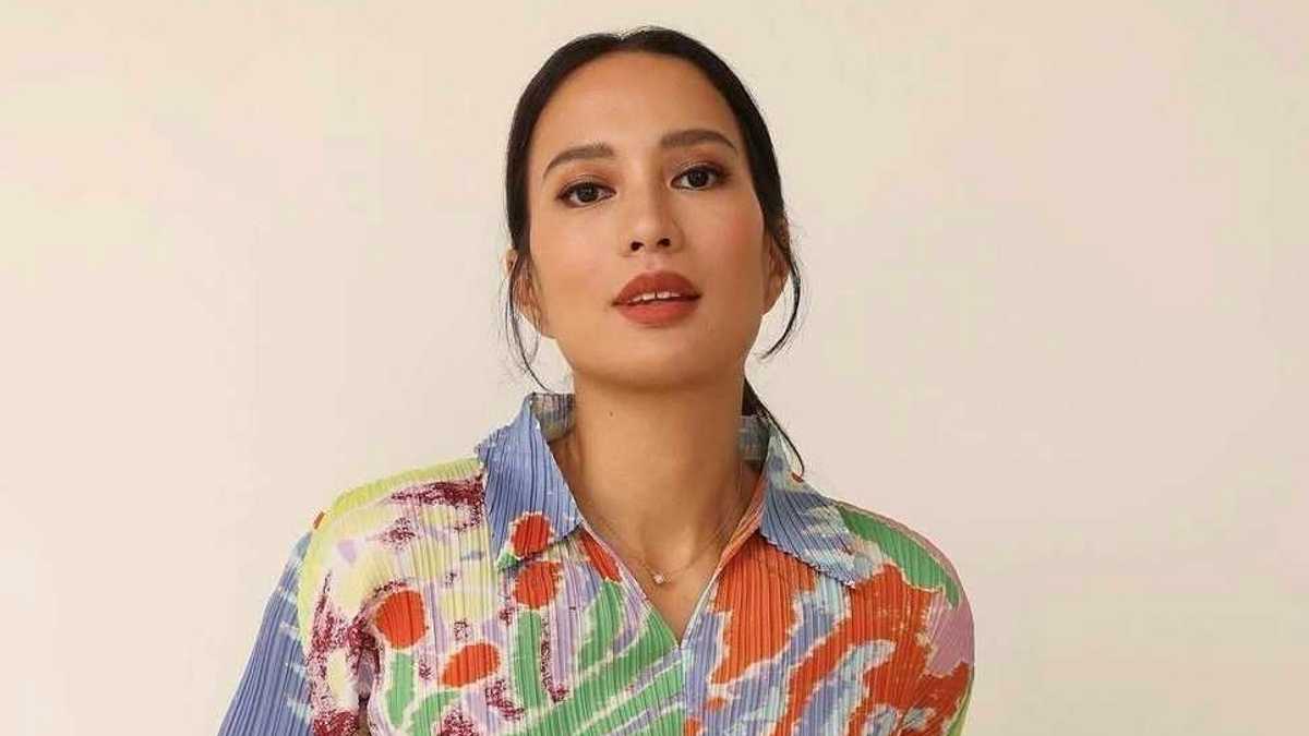 Isabelle Daza celebrates major milestone as Ave Maria residents gain ...