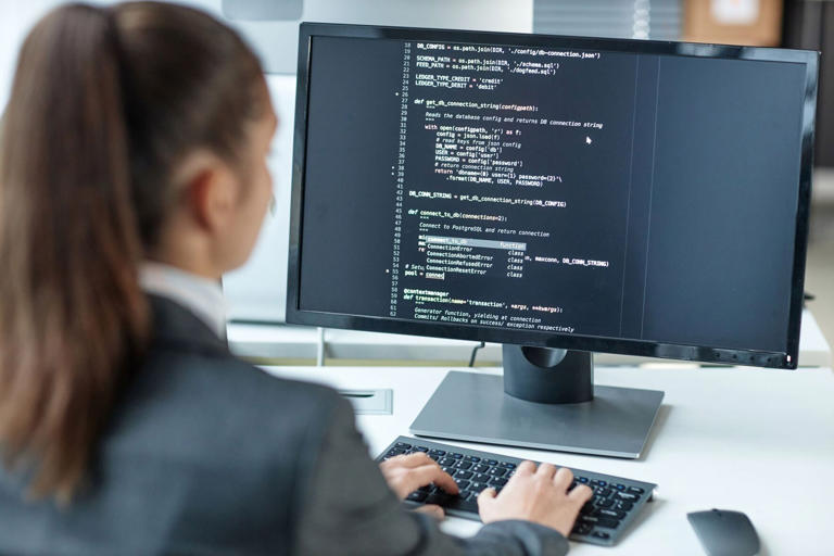 Bill C-22 tests the balance between privacy and protection
