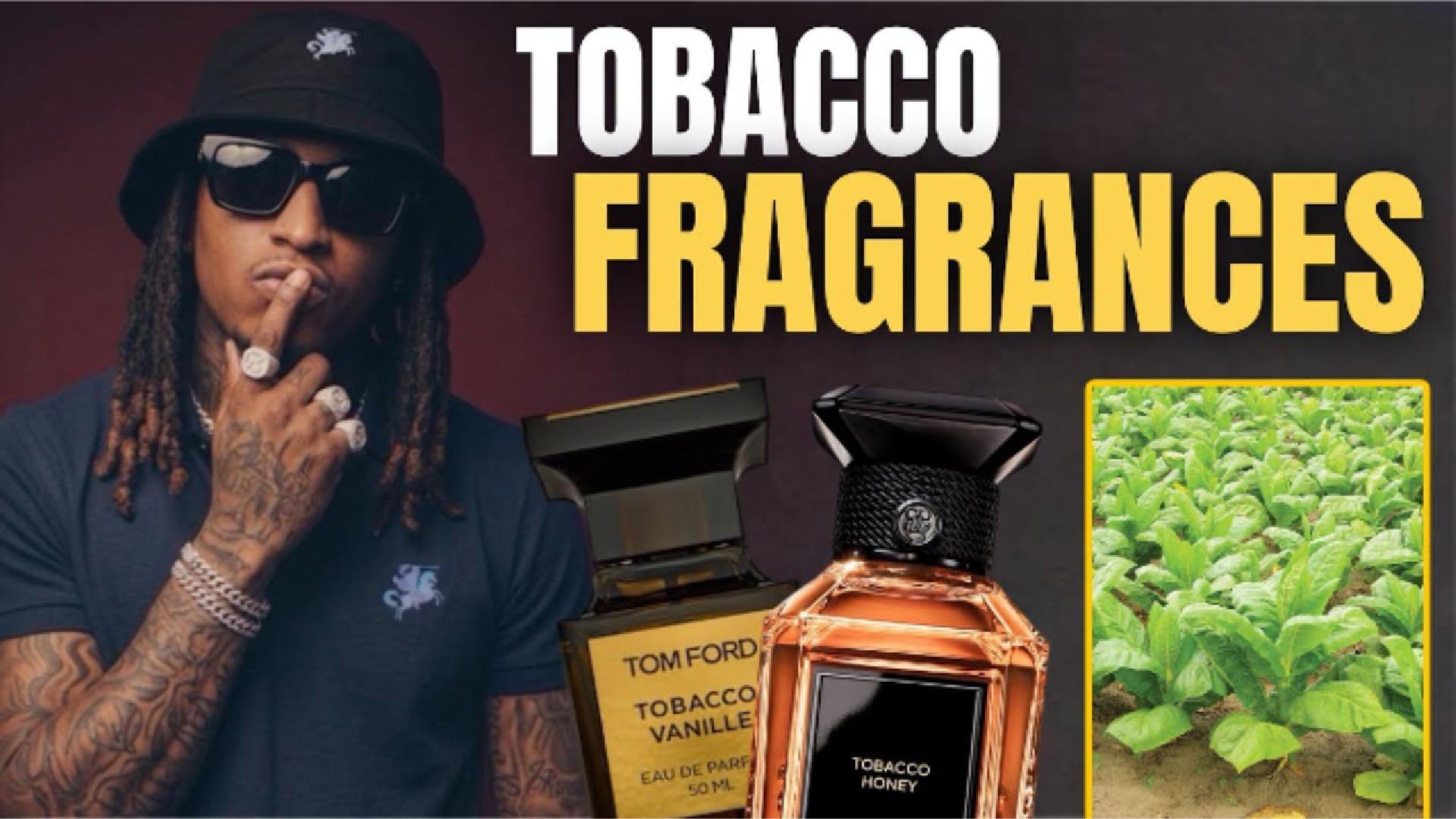 how long does tobacco stay in lungs Smoking slowly damages your lungs, often without clear symptoms at first.  Every cigarette releases thousands of toxic chemicals that enter your  airways and lungs. Over time, this damage becomes serious and sometimes