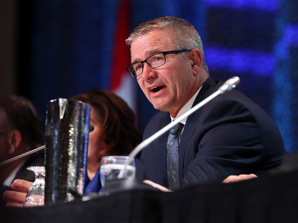 Varcoe: 'Canada is not a lost cause' — Former Alberta finance ministers ...